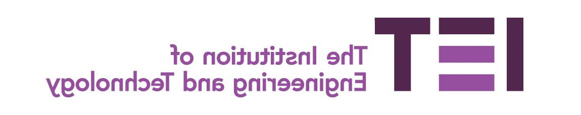 新萄新京十大正规网站 logo主页:http://4e6q.djs-unlimited.net